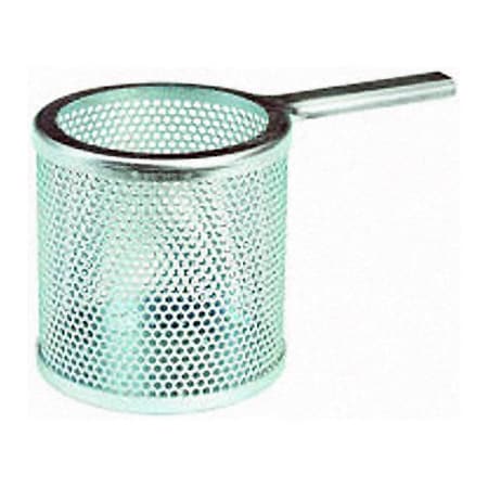 S & H Industries PARTS BASKET F/ SBC40411 AC41909